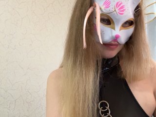 Lapo4ka-1a Porn Show