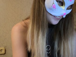 Lapo4ka-1a Porn Show