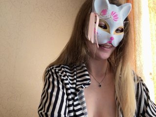 Lapo4ka-1a Porn Show