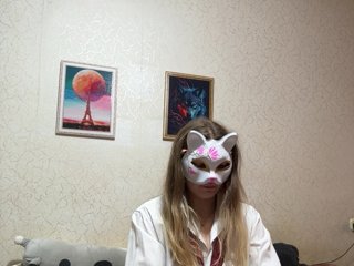 Lapo4ka-1a Porn Show