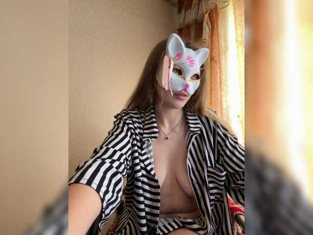 Lapo4ka-1a live cam on BongaCams