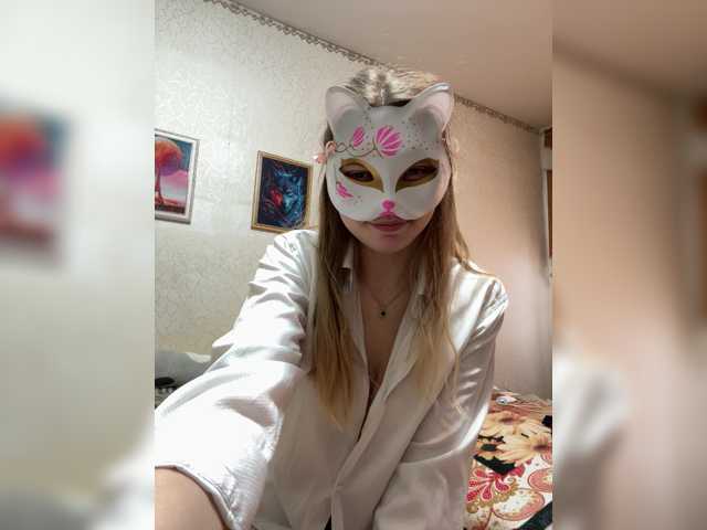 Lapo4ka-1a live cam on BongaCams