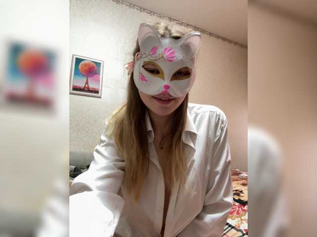 Lapo4ka-1a live cam on BongaCams