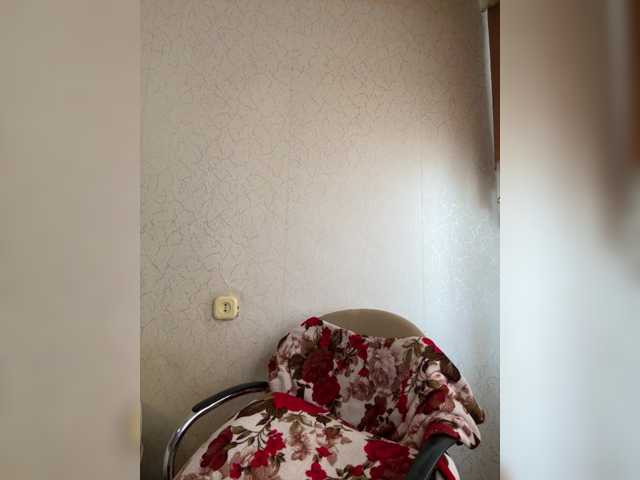 Lapo4ka-1a live cam on BongaCams
