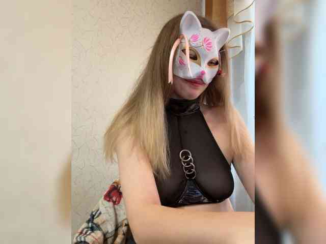 Lapo4ka-1a webcam