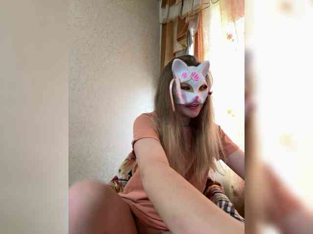 Lapo4ka-1a webcam