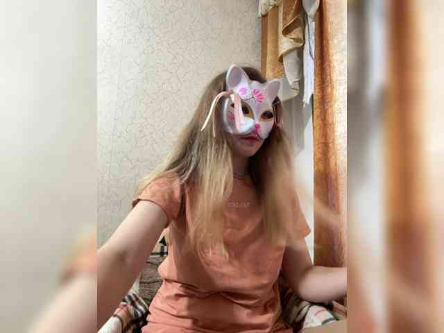 Lapo4ka-1a webcam