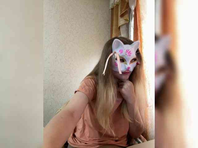 Lapo4ka-1a webcam
