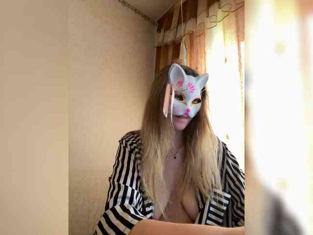 Lapo4ka-1a webcam