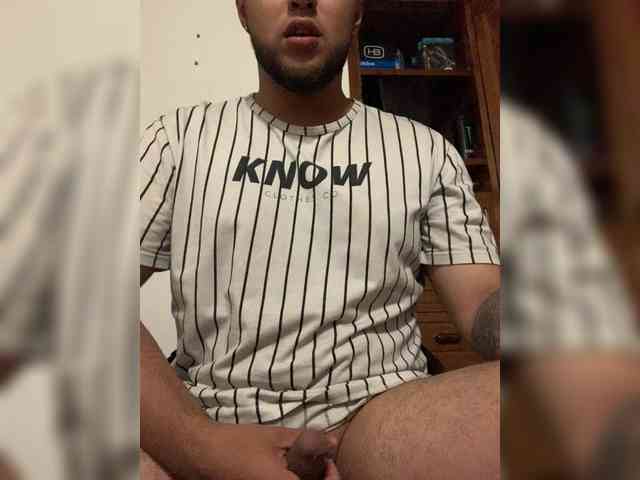 Theoriginalluisexxx