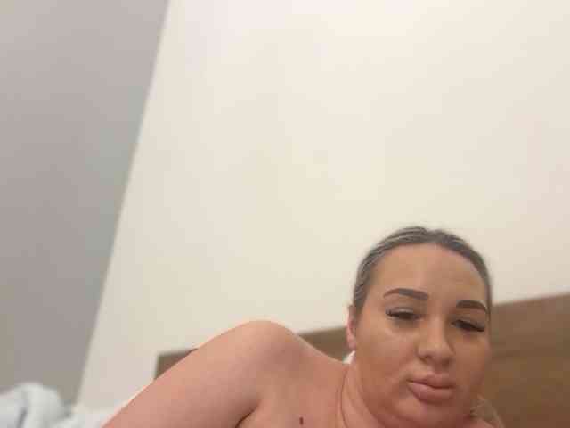 NellyExtraa webcam
