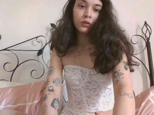 mistresskimmy