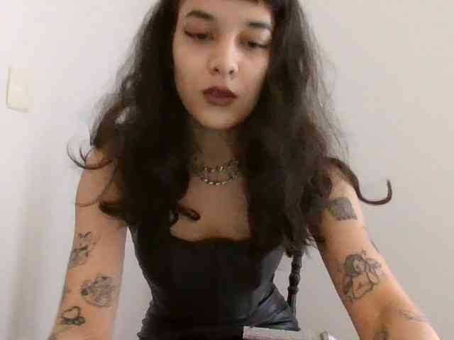 mistresskimmy