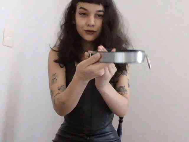 mistresskimmy