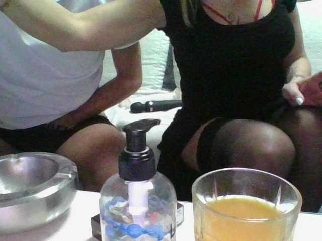 bellemasquer