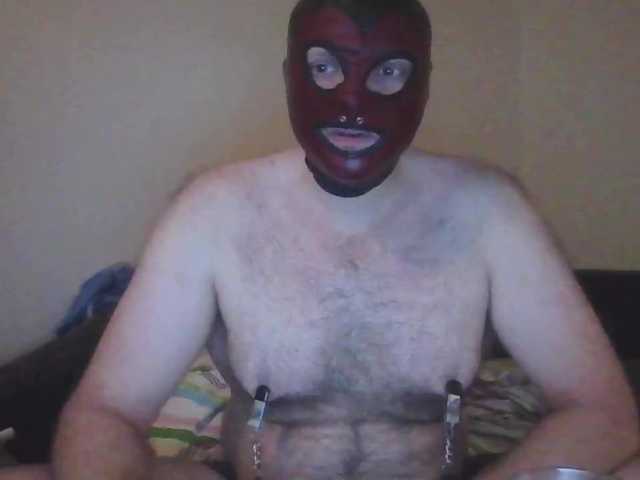 Berlin69xe
