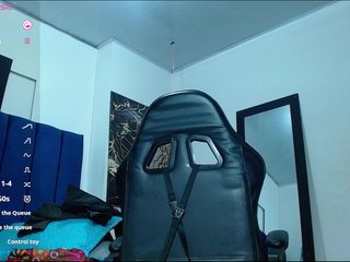 Tatiana-star Porn Show