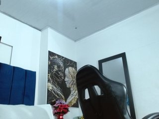 Tatiana-star Porn Show