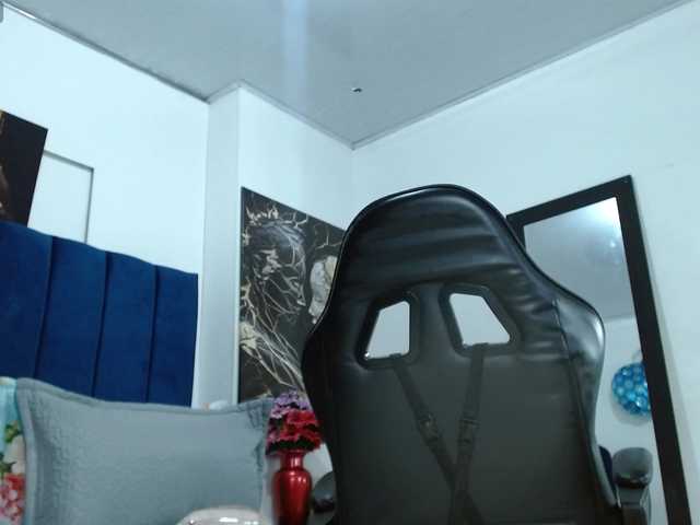 Tatiana-star live cam