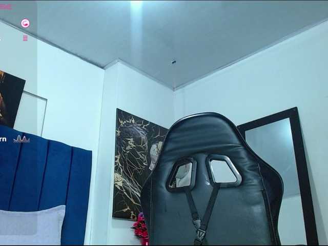 Tatiana-star's BongaCams show and profile