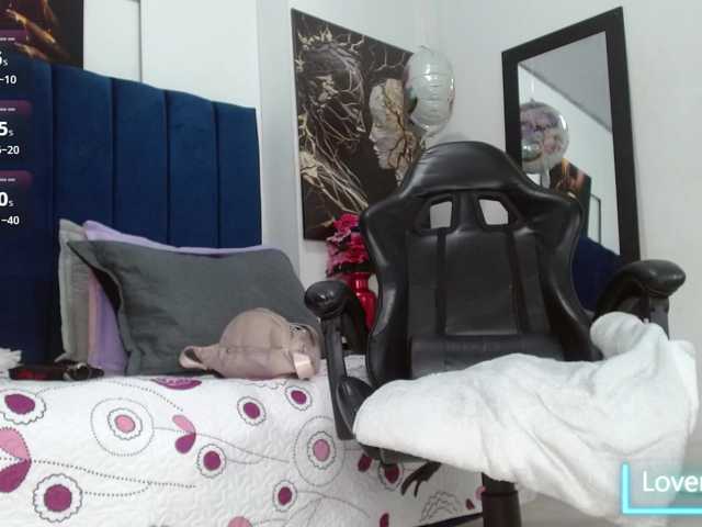 Tatiana-star