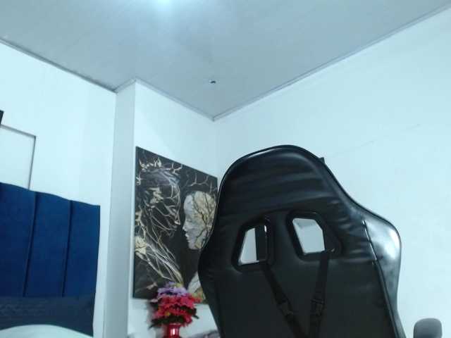 Tatiana-star live cam on BongaCams