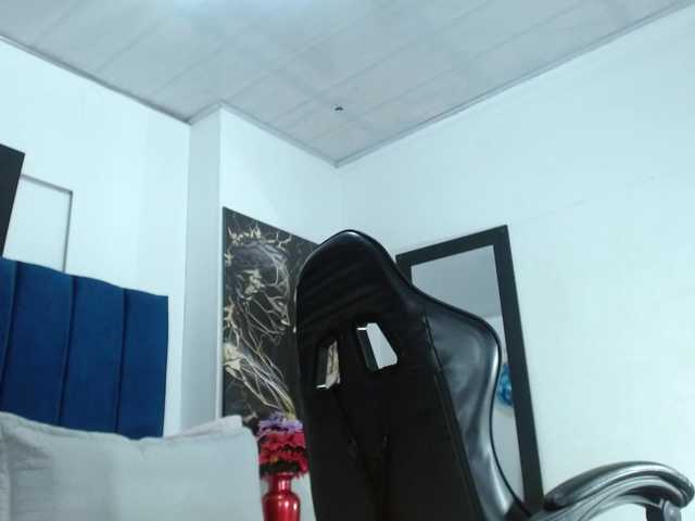 Tatiana-star live cam on BongaCams