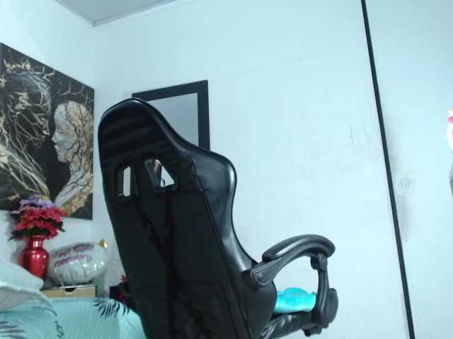Tatiana-star live cam on BongaCams