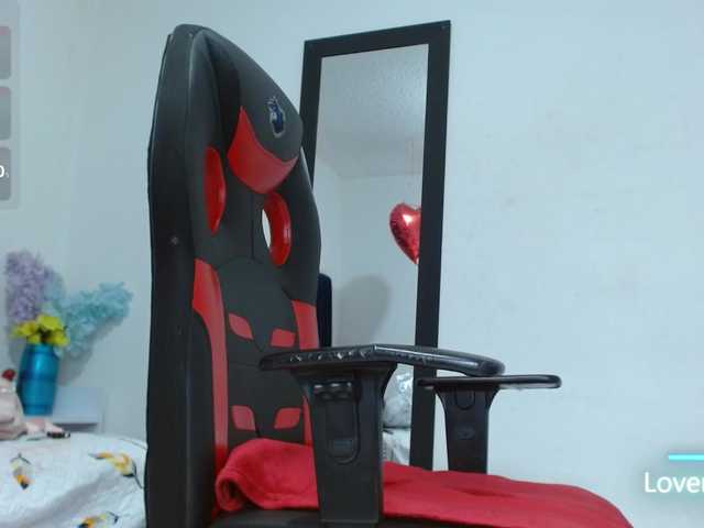 Tatiana-star live cam on BongaCams