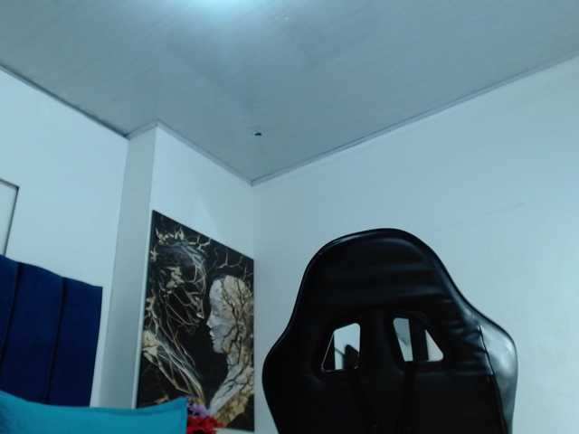 Tatiana-star live cam on BongaCams