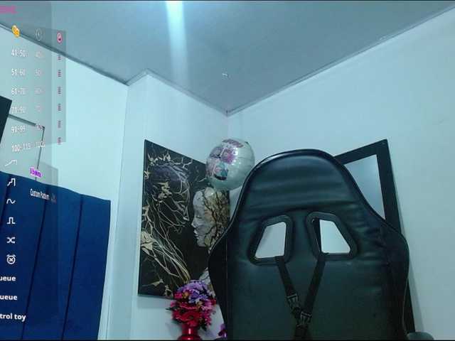 Preview of tatiana-star