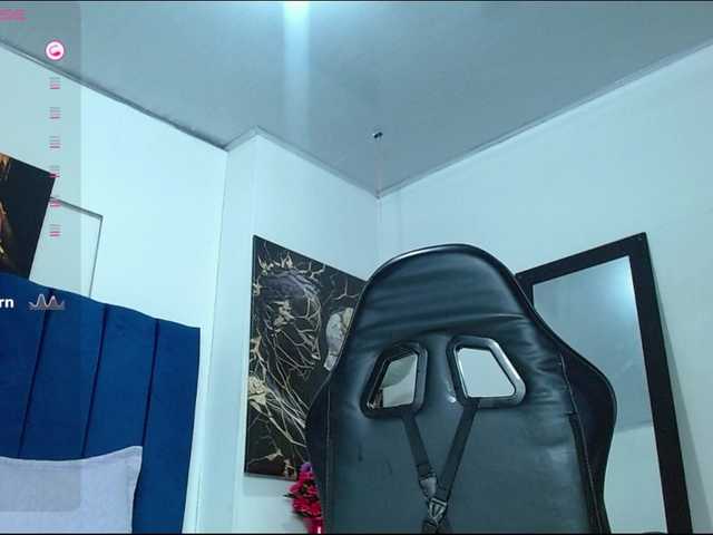 Preview of tatiana-star