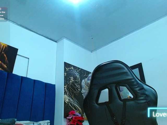 Tatiana-star live cam on BongaCams