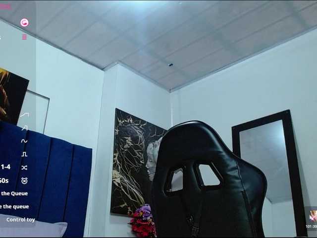 Preview of tatiana-star