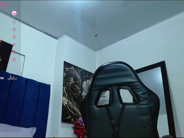 Preview of tatiana-star