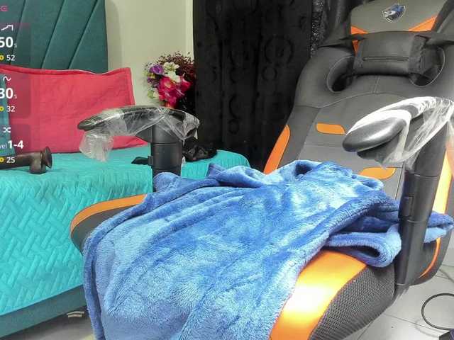 Preview of tatiana-star