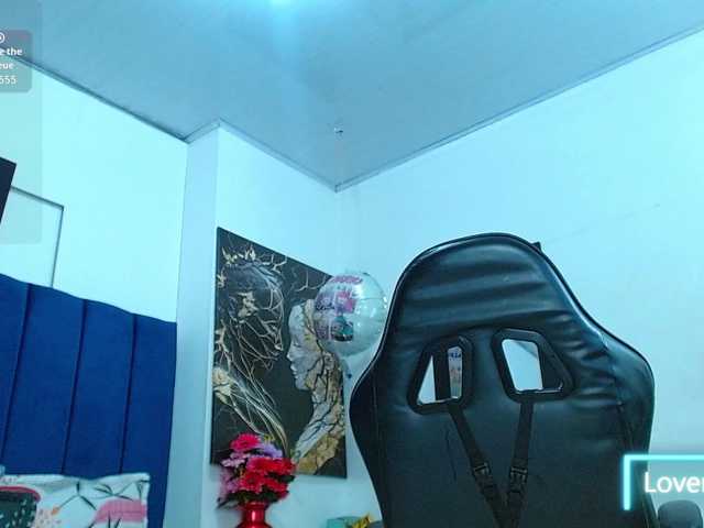 Tatiana-star live cam on BongaCams
