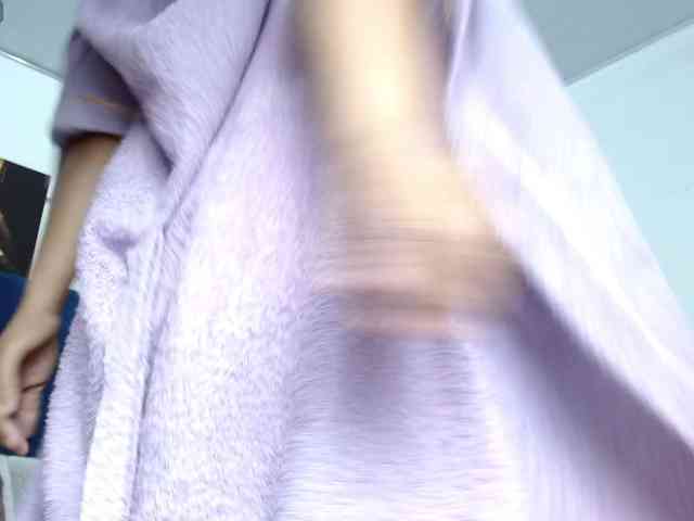 Tatiana-star webcam