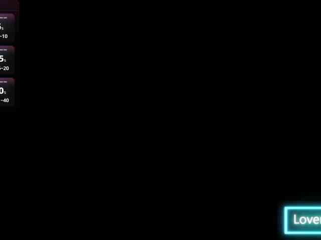 Tatiana-star webcam