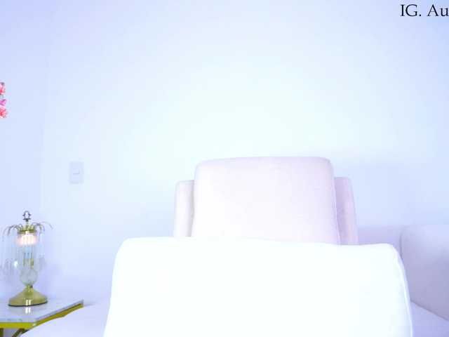 Auroraaa-x1's BongaCams show and profile