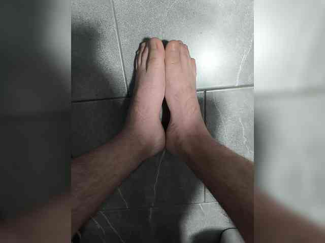 Alex11620