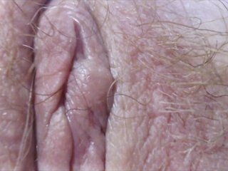 Mila003 Porn Show