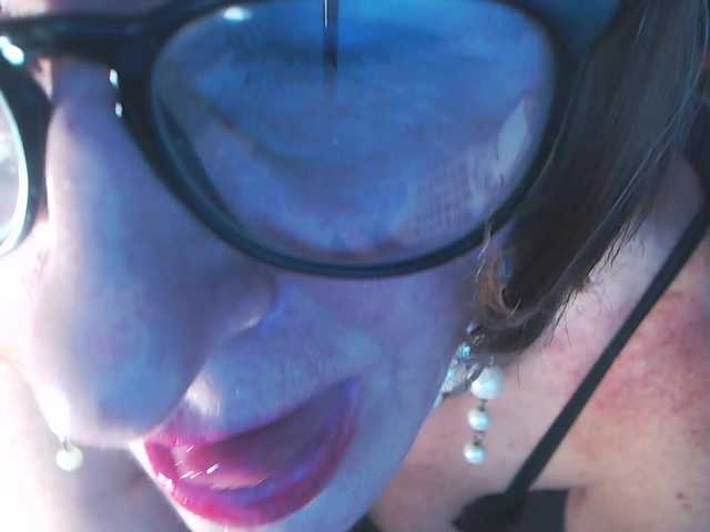 Mila003 live cam on BongaCams