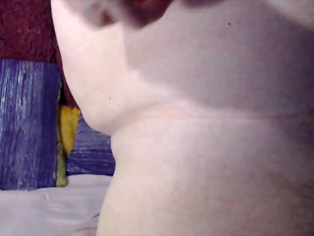 Mila003 live cam on BongaCams
