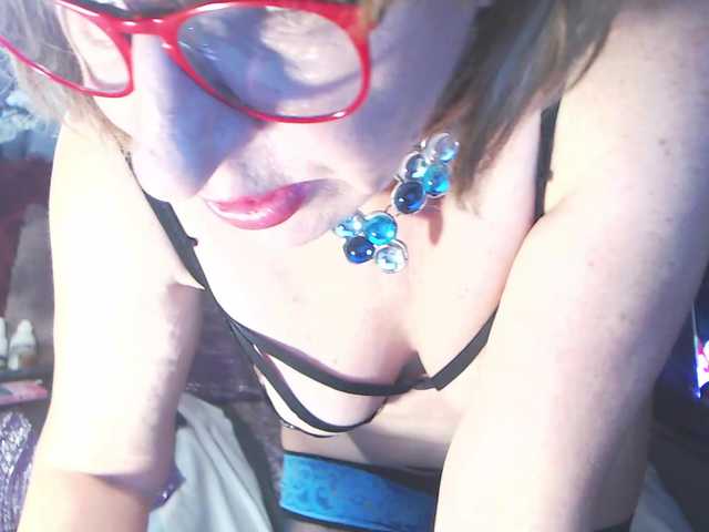 Live трансляция Mila003 - slutnetki.online