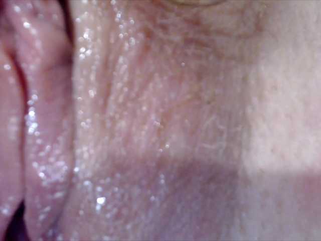 Mila003 live cam on BongaCams