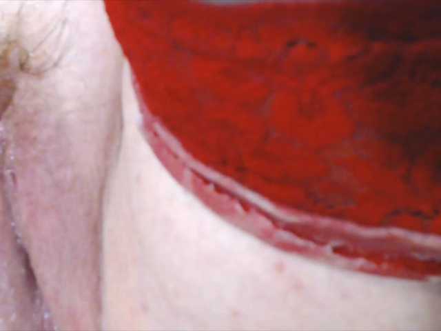 Mila003 live cam on BongaCams