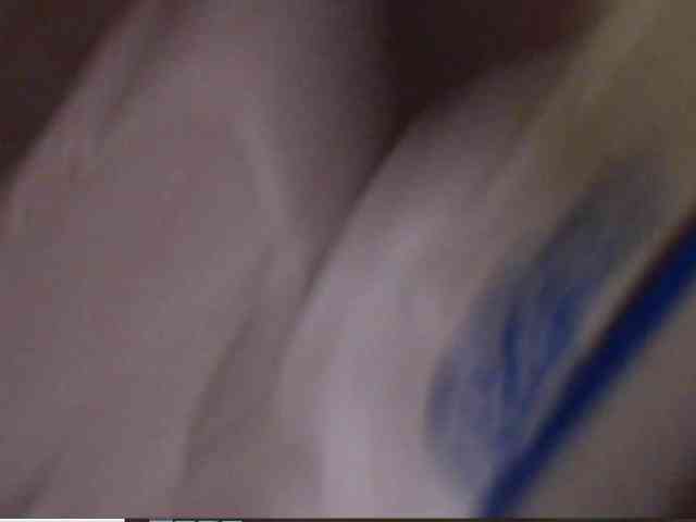 Mila003 webcam