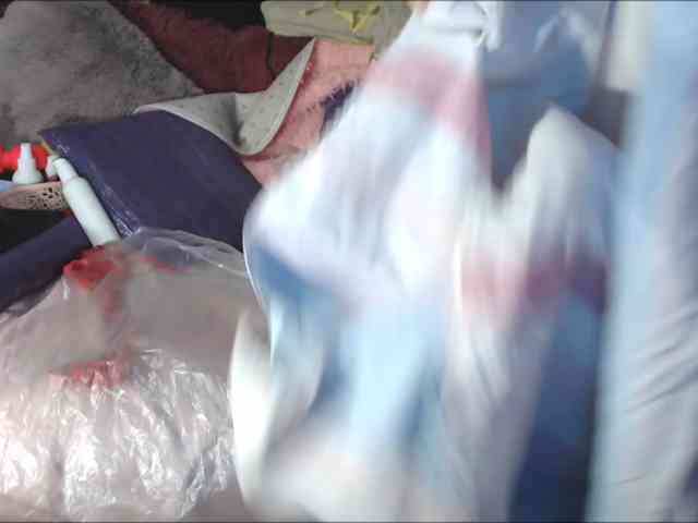 Mila003 webcam