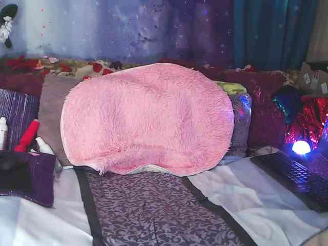 Mila003 webcam